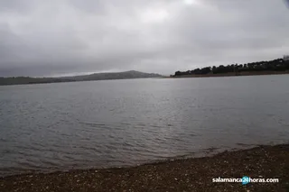 Pantano de santa teresa (5)