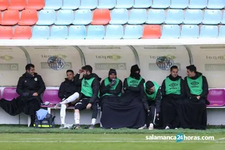 Salamanca alaves (3)
