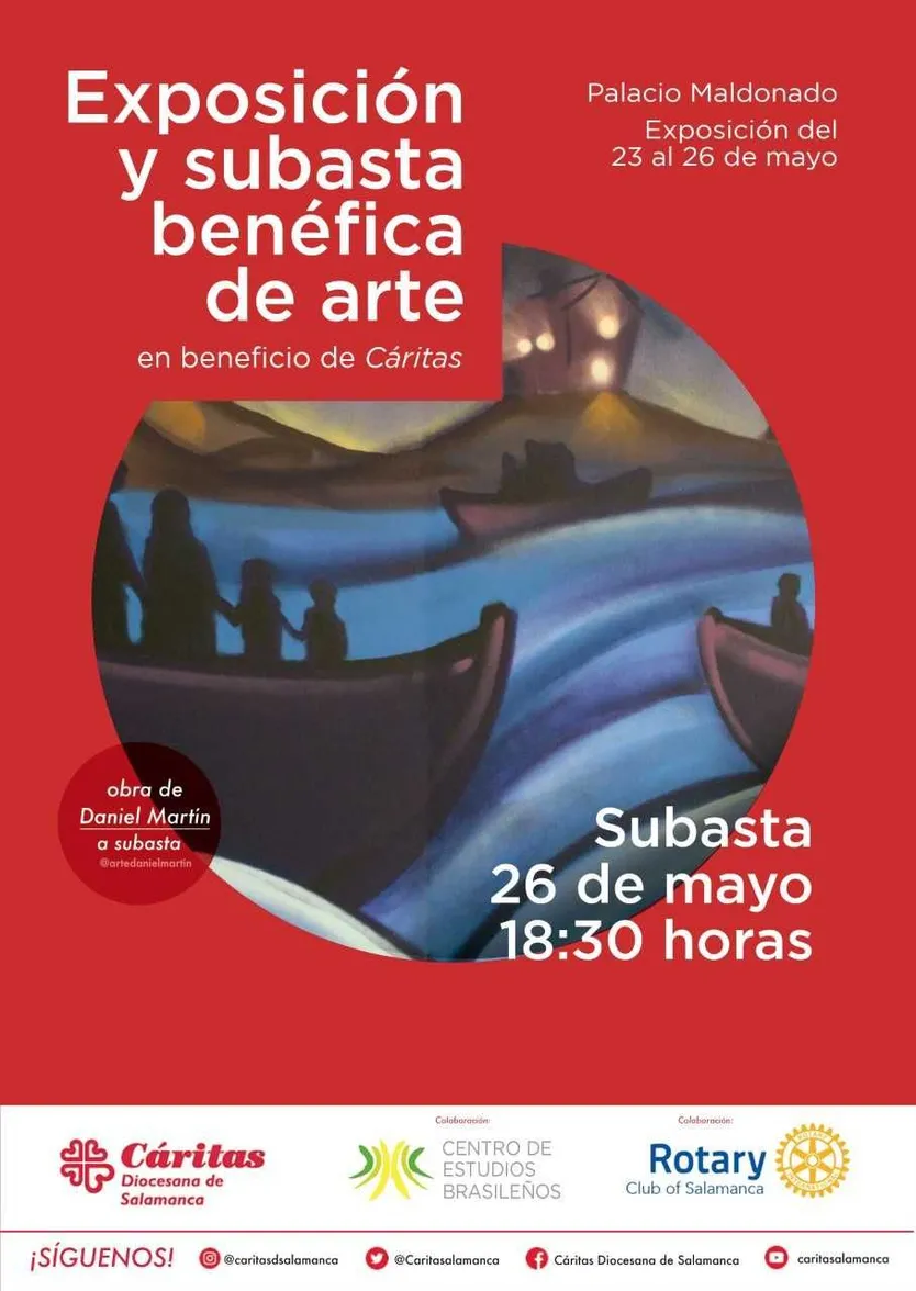 descarga (5)