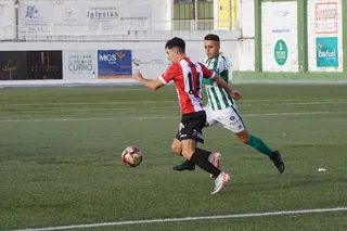 Guijuelo - Zamora 27 01 2024. Foto Juanes (8)