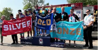Simón Lucas