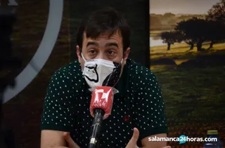 DIEGO HERNANSANZ RP 3