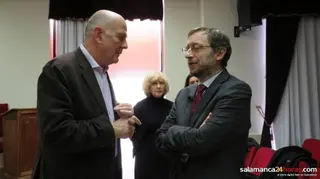 Muchas veces los gobiernos no aprenden de los errores para mejorar las políticas