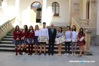 Premios diputación (12)