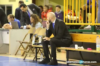 LINO FENER