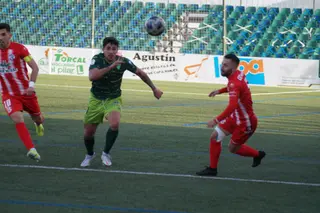 GALERÍA | Guijuelo - Zamora