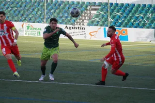 GALERÍA | Guijuelo - Zamora