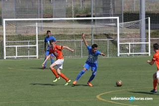 JOTA1900