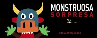 ‘Tic-Tac’ continúa con una ‘monstruosa’ sesión de animación a la lectura en Guijuelo