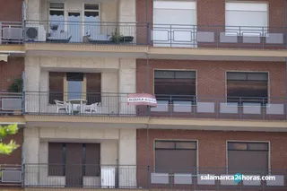 Vivienda alquiler venta (1)