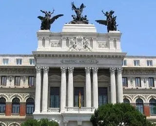 El Ministerio publica un documento con preguntas y respuestas sobre las Entidades Asociativas Prioritarias