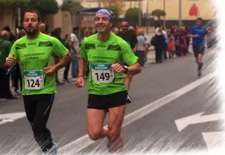 CARTEL DUATLON CROSS 2022