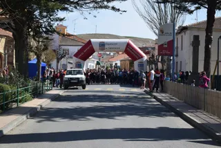 IV CARRERA POR EL CAMPO DEL TORO BRAVO (16)
