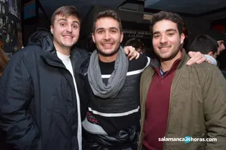 1. DSC 0083 1208x800