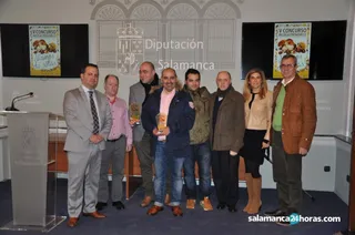 Concurso microgastronómico (5)