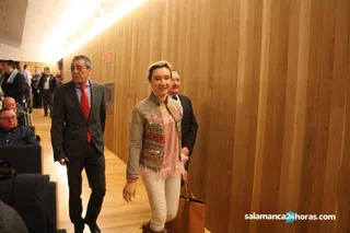 IMG 5260 1200x800
