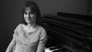 D Sara Olleros