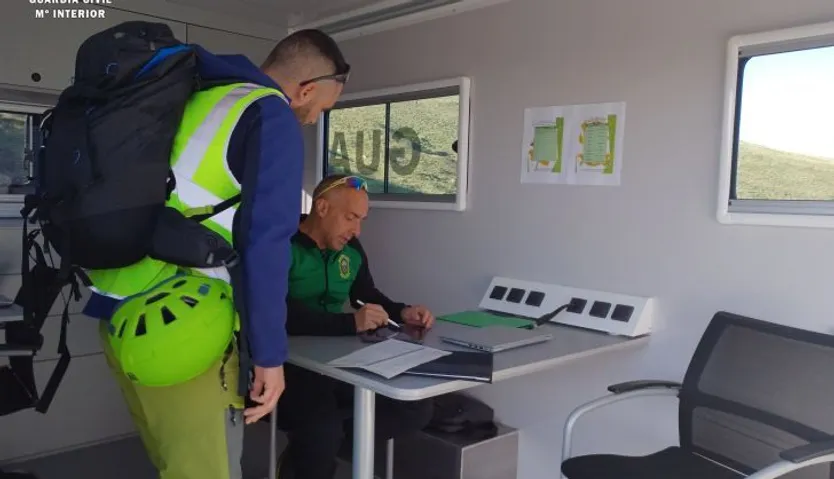 24 06 2024 OPERATIVO BEJAR 1