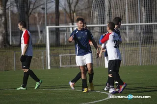 Futbol modesto isidoro benito (32)