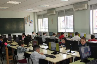 Colegio salesianos pizarrales (14)