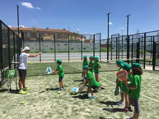 Aldeacampus 2017