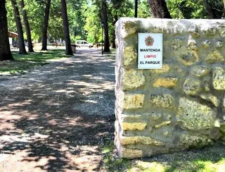 40.000 burgaleses asistirán al Parral para celebrar el Curpillos