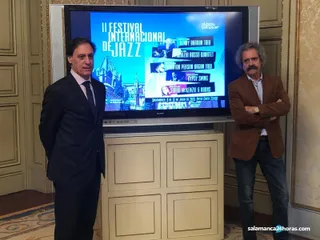 carbayo y viñals