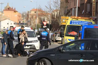 ACCIDENTE (6)