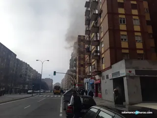 Incendio federico anaya (22)