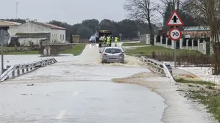 DSA 310, Carretera de Matilla inundada (7).jpeg