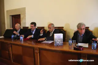 IMG 7755