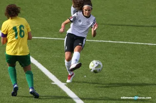 Salamanca CF UDS femenino Amigos del Duero04cc9d7b 2aab 4a29 8ef4 c405538b015c