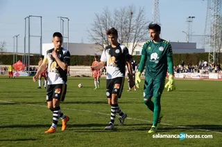 Unionistas Guijuelo (360)