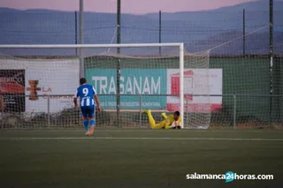 FELIPE RAMOS FABRIL