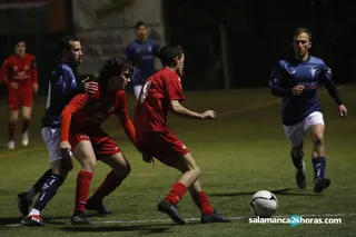 Futbol provincial aficionaos hergar b villamayor (25)