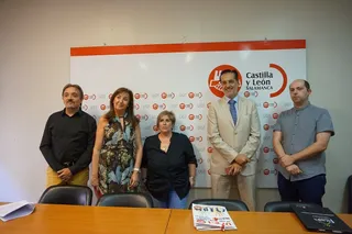Ugt