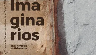 Portada Libro Imaginarios del Noroeste