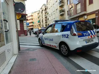 Gran1