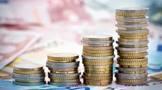 El sueldo de los altos directivos del Gobierno crecerá el triple que el de los funcionarios