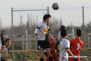 JOTA0012