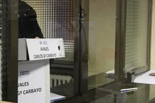Entrega de avales de Carlos García Carbayo, acompañado por David Mingo (22)