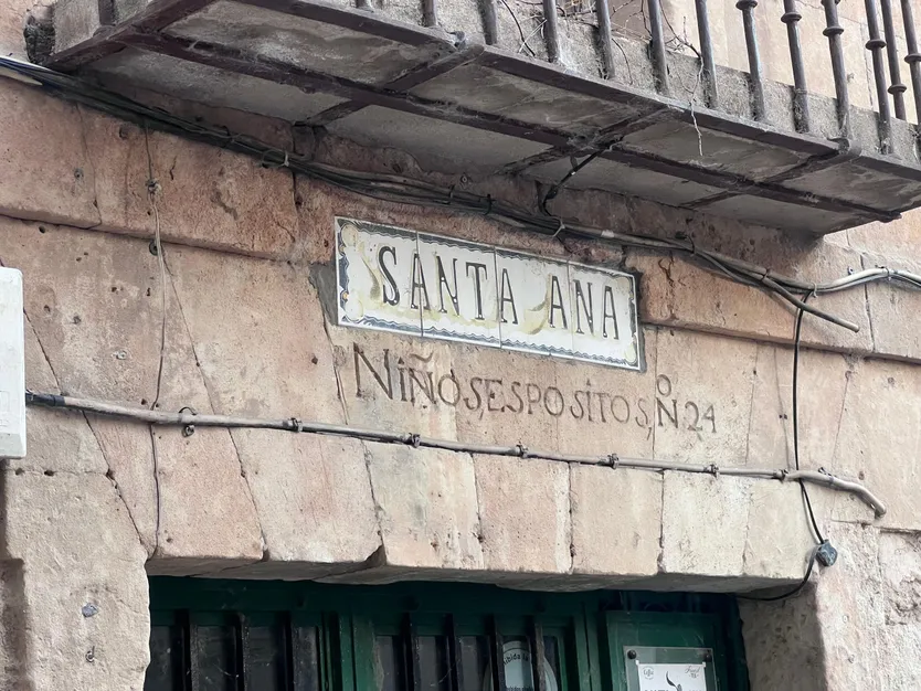 Visita guiada