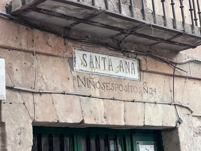 Visita guiada