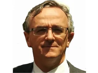 Marcelo Jimenez2