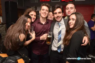 DSC 0237 1208x800