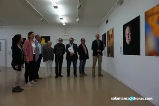 Exposicion flora humilis (25)