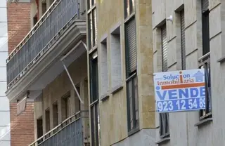 Disparidad de criterios sobre el sujeto obligado en el pago de la plusvalía municipal