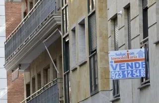 Disparidad de criterios sobre el sujeto obligado en el pago de la plusvalía municipal