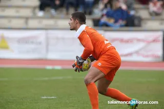 GUILLE VALLEJO UNIONISTAS