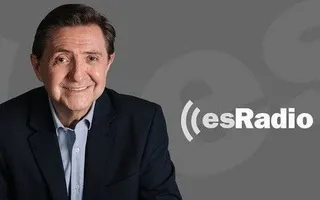Federico Jiménez Losantoss